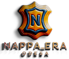 Nappa Era