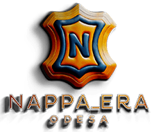 Nappa Era