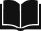 TrendBooks