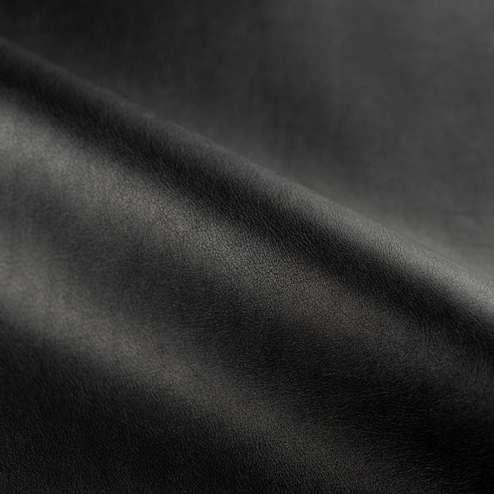 Дакота 1.0mm~1.2mm |колір: Чорний 2