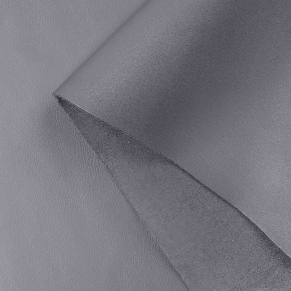 Дакота 1.0mm~1.2mm |колір: Грей 3