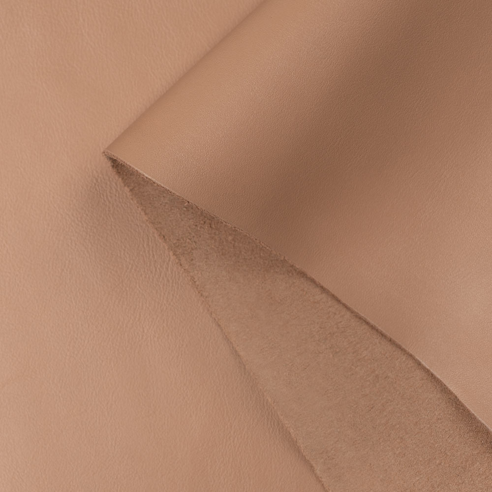 Дакота 1.0mm~1.2mm |колір: Капучино 3