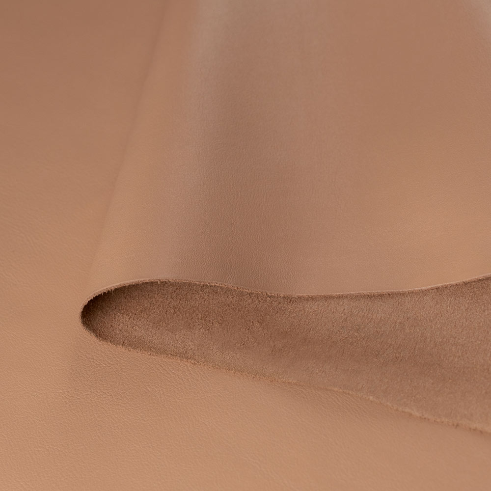 Дакота 1.0mm~1.2mm |колір: Капучино 3