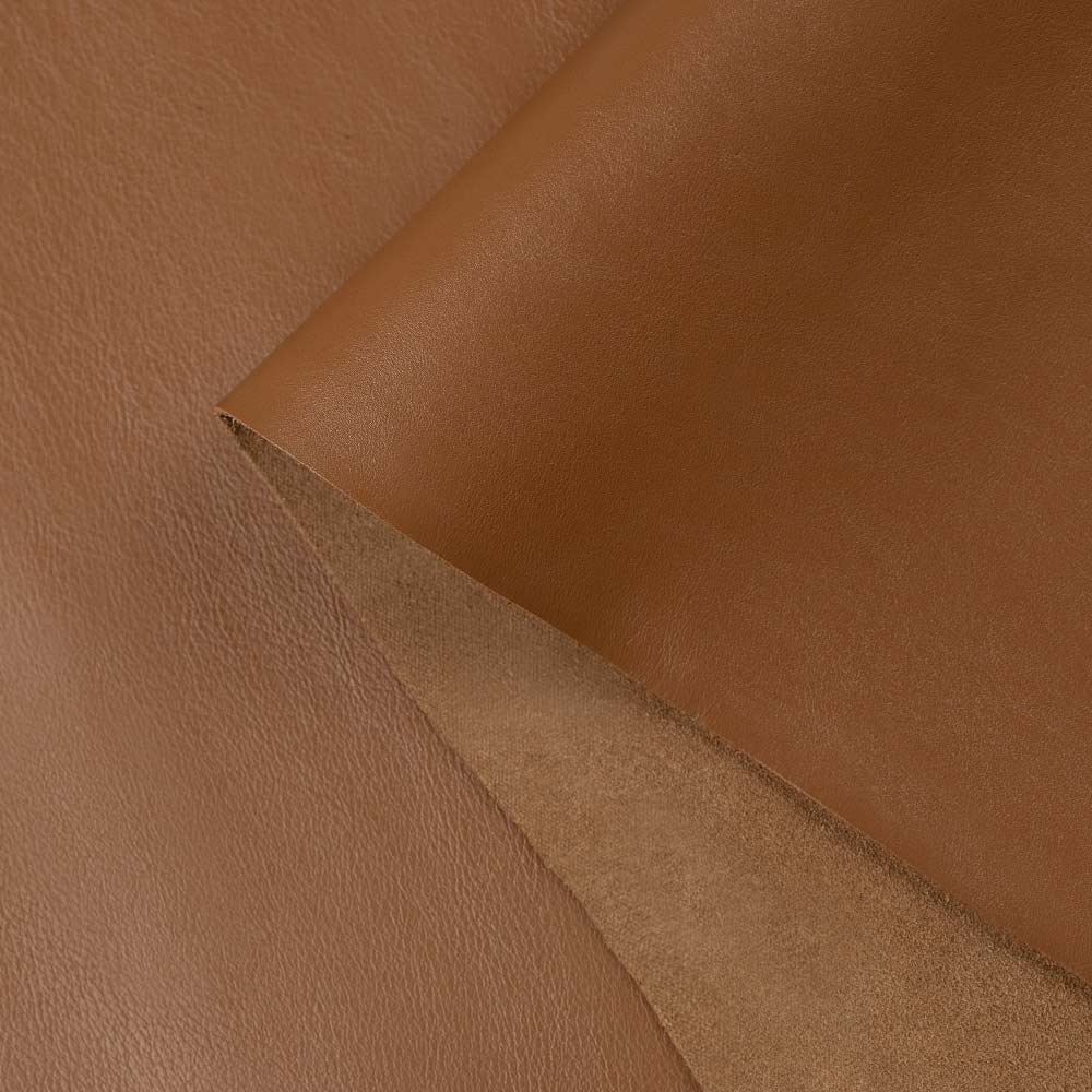 Дакота 1.0mm~1.2mm |колір: Карамель 2