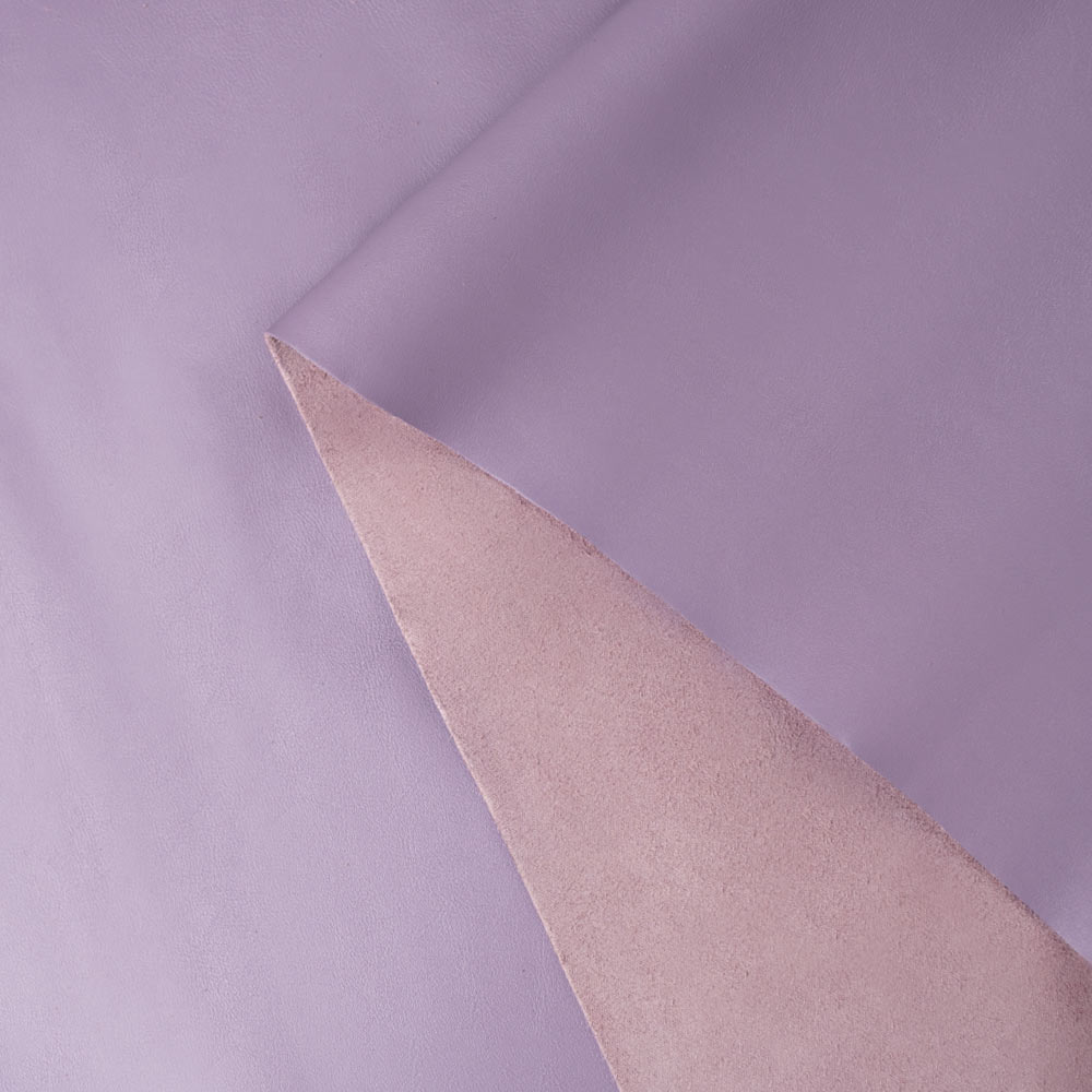 Дакота 1.0mm~1.2mm |колір: Лаванда 3