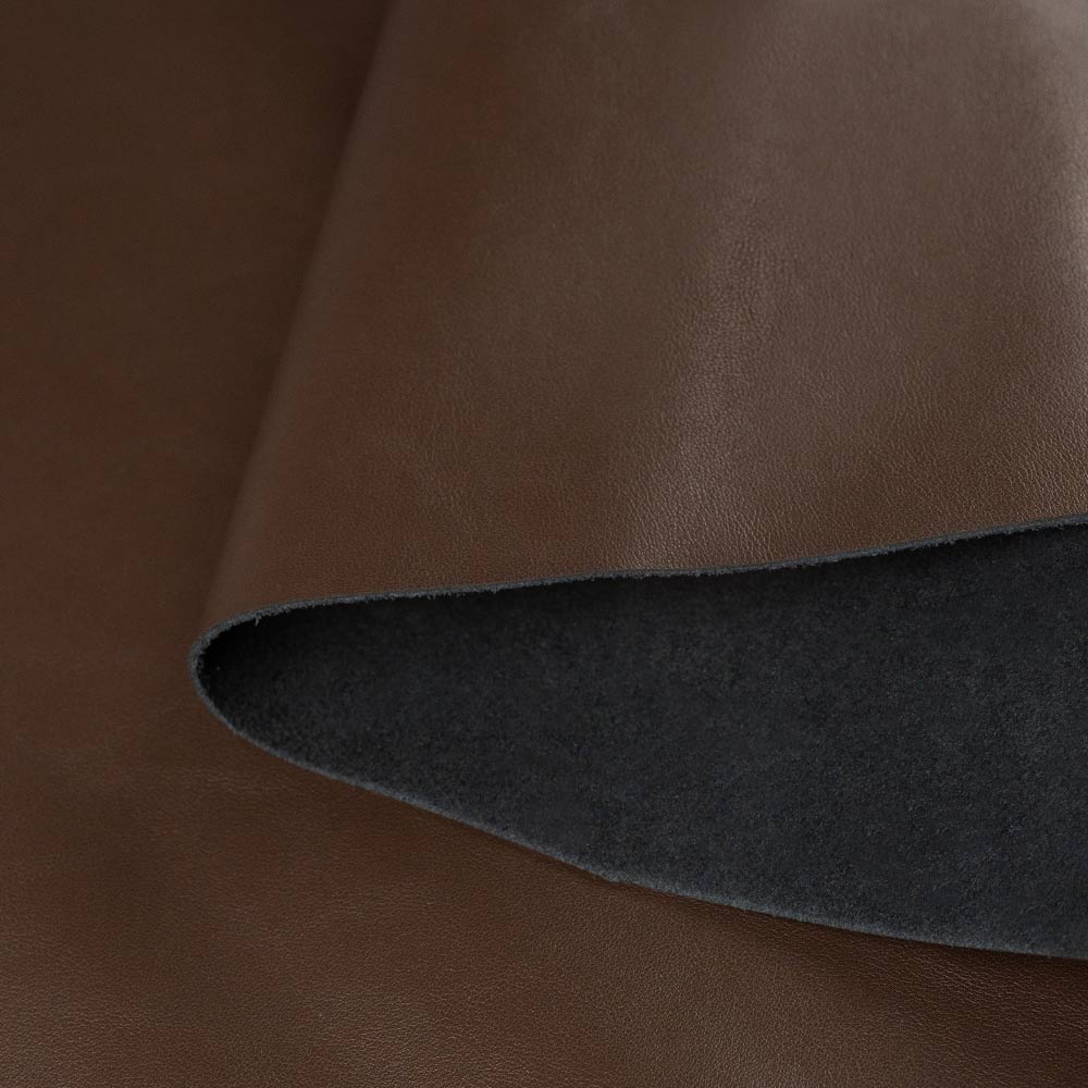 ЕКСТРА Фабія-2 1.3mm~1.5mm |цвет: Шоколад 1