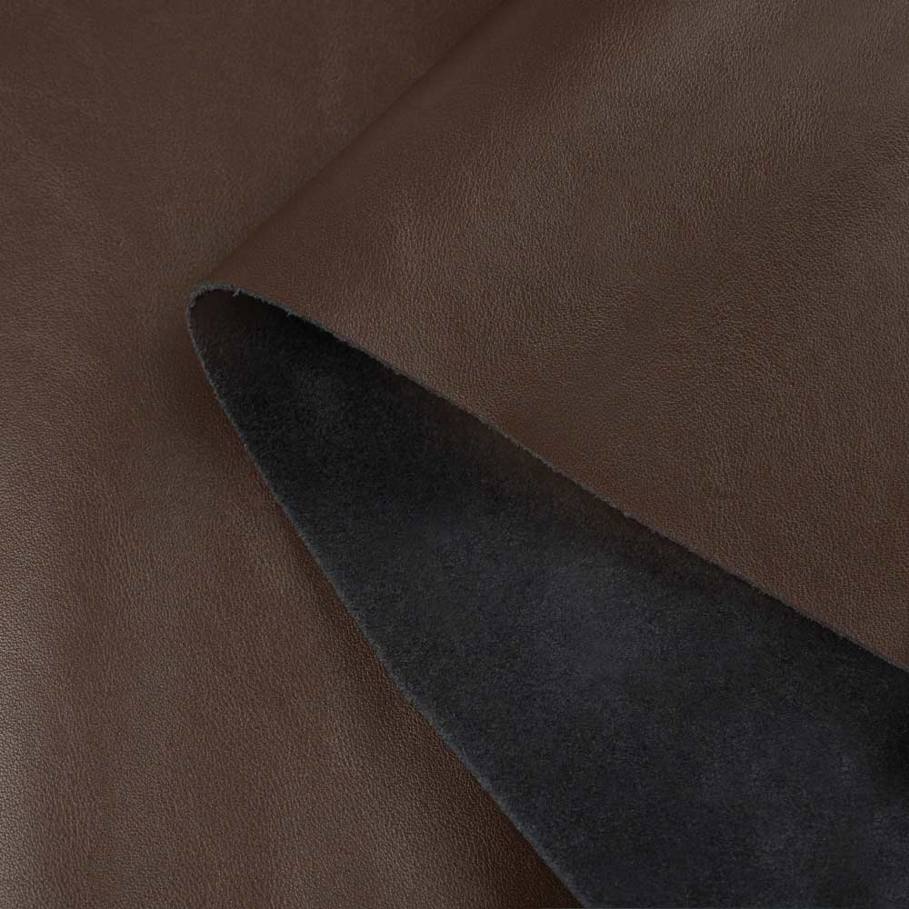 ЕКСТРА Фабія-2 1.3mm~1.5mm |цвет: Шоколад 1