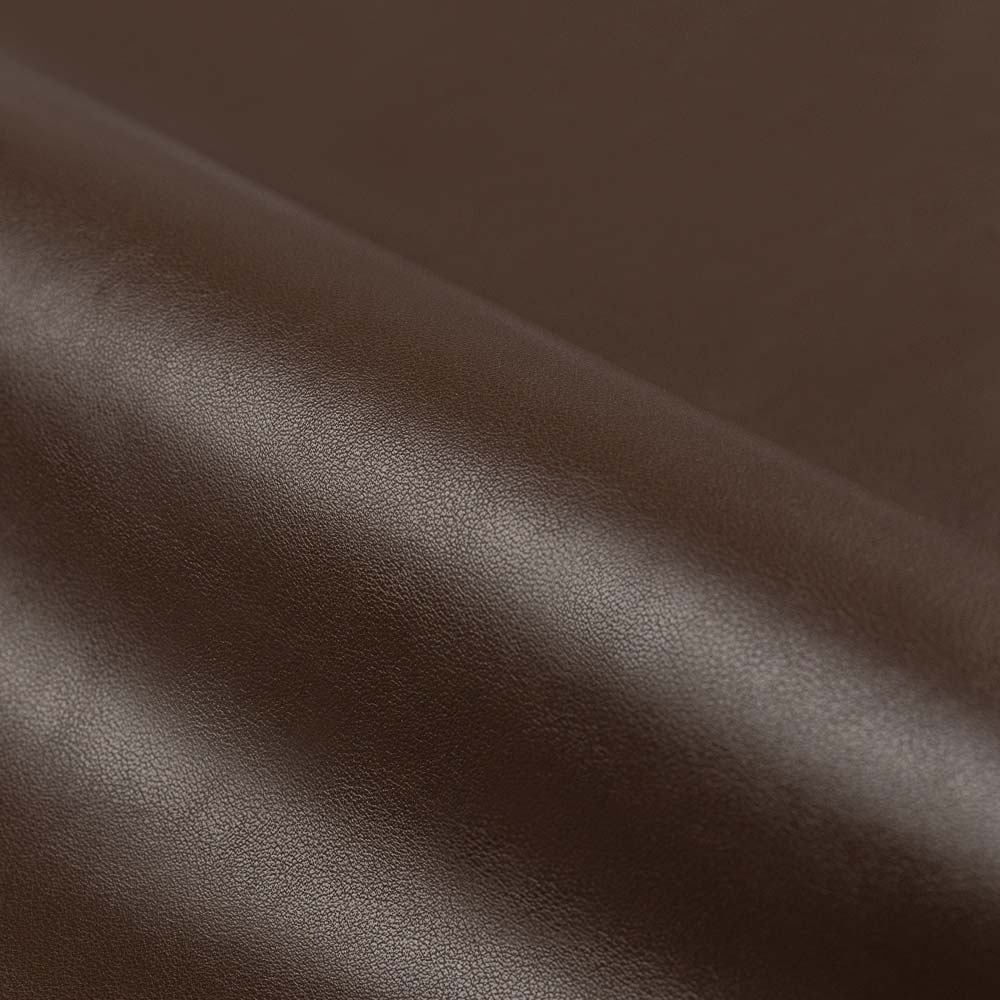 ЕКСТРА Фабія-2 1.3mm~1.5mm |цвет: Шоколад 1
