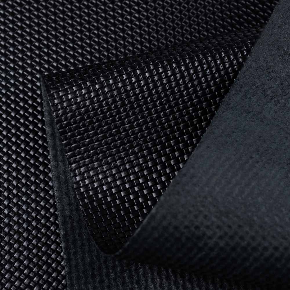 Ортега 1.1mm~1.3mm |колір: Чорний 1