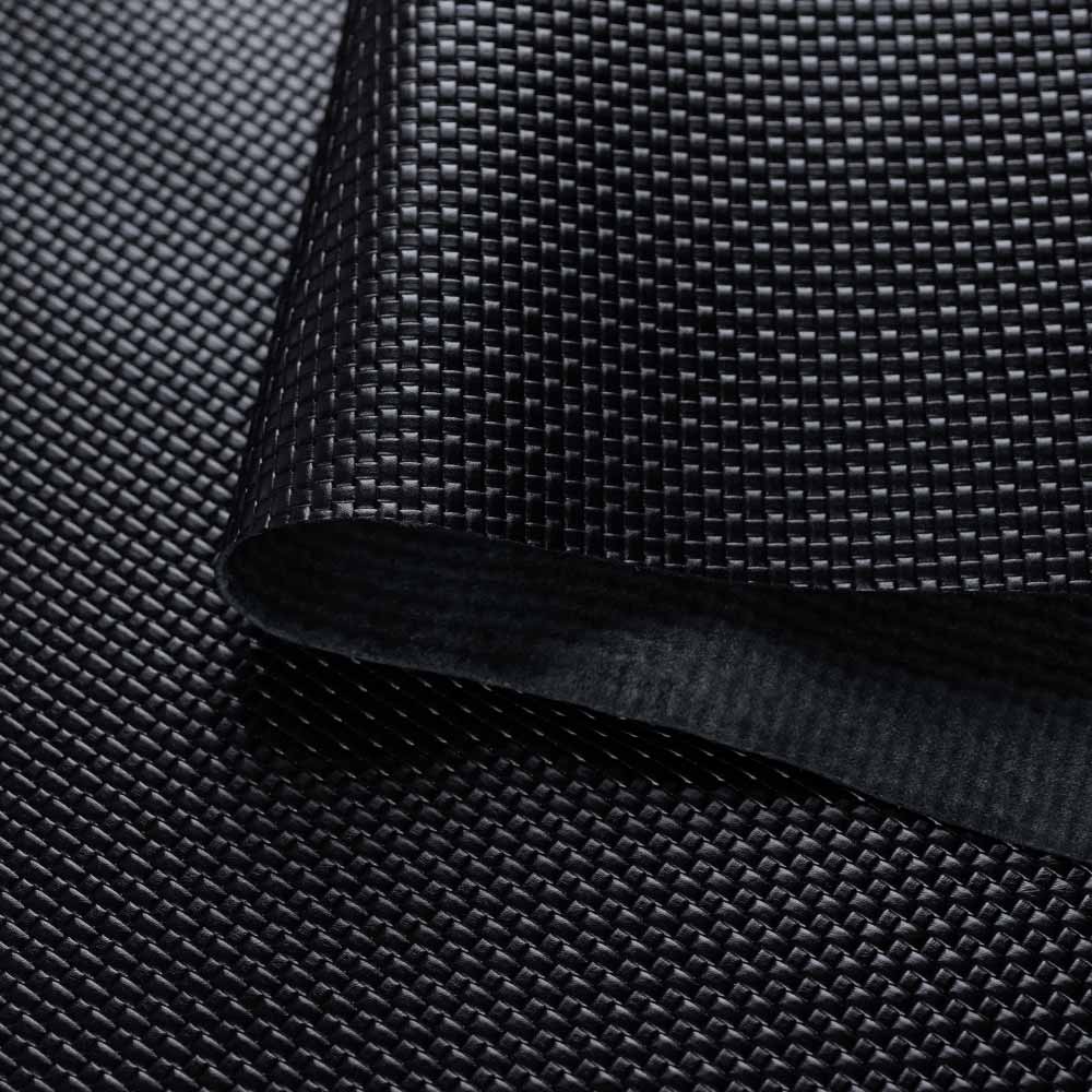 Ортега 1.1mm~1.3mm |колір: Чорний 1