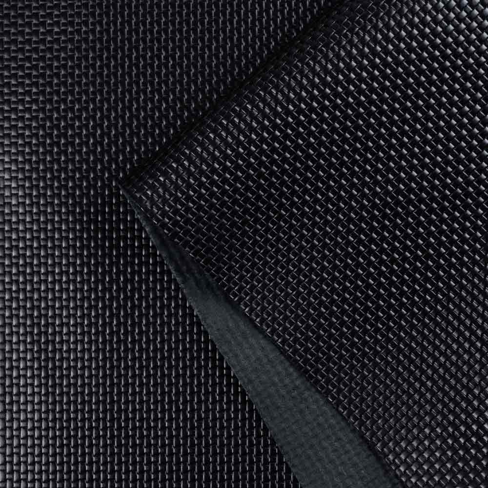 Ортега 1.1mm~1.3mm |колір: Чорний 1
