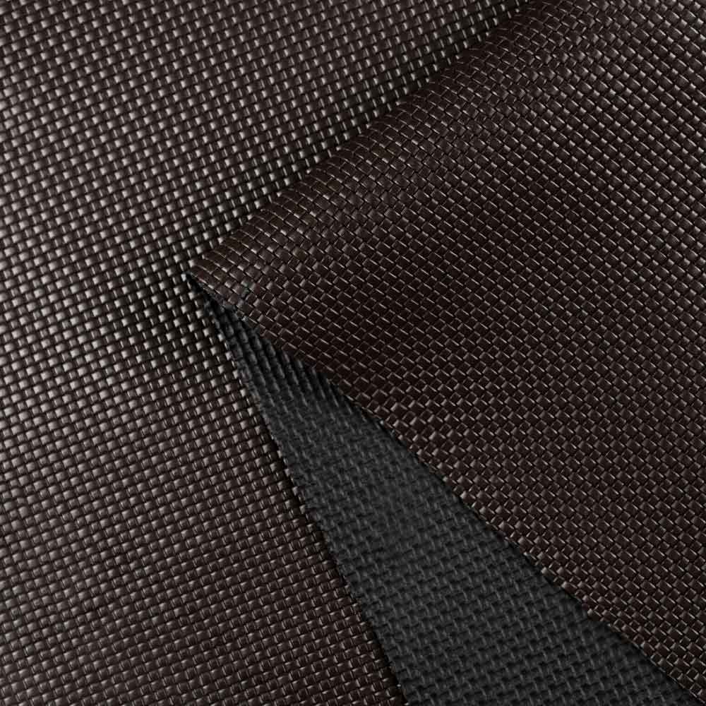 Ортега 1.1mm~1.3mm |колір: Шоколад 1