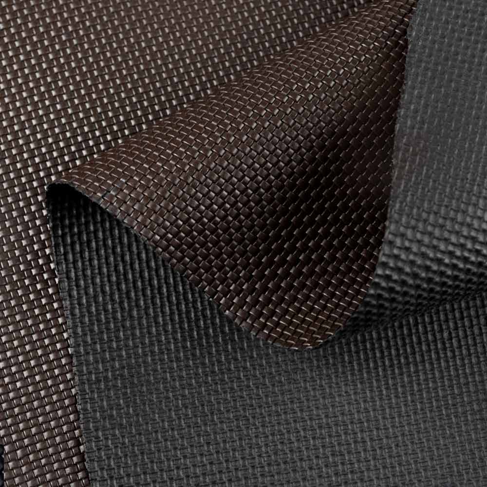 Ортега 1.1mm~1.3mm |колір: Шоколад 1