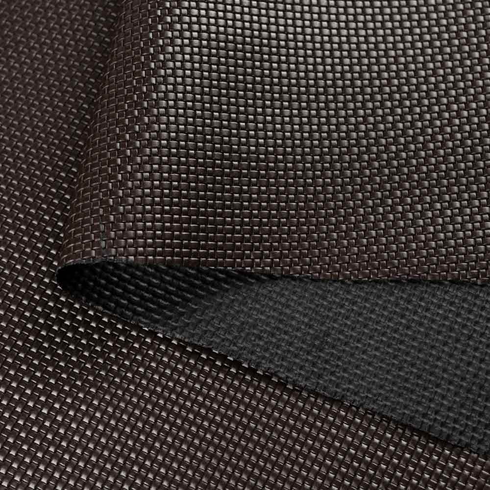 Ортега 1.1mm~1.3mm |колір: Шоколад 1