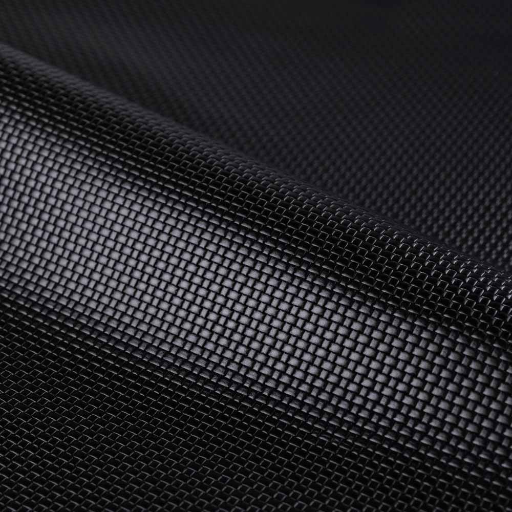 Ортега 1.1mm~1.3mm |колір: Чорний 1
