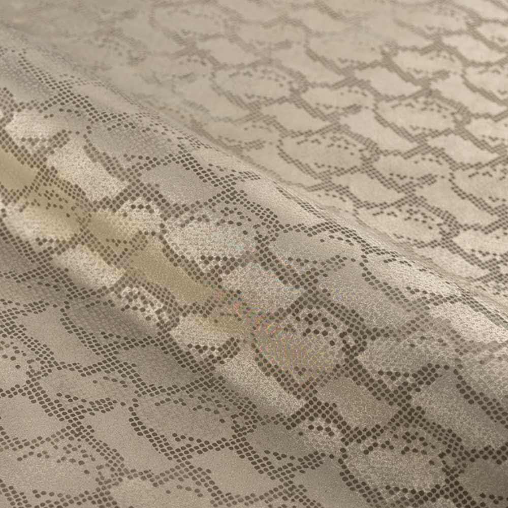 Джоконда 1mm~1.2mm |колір: Беж/золото 1