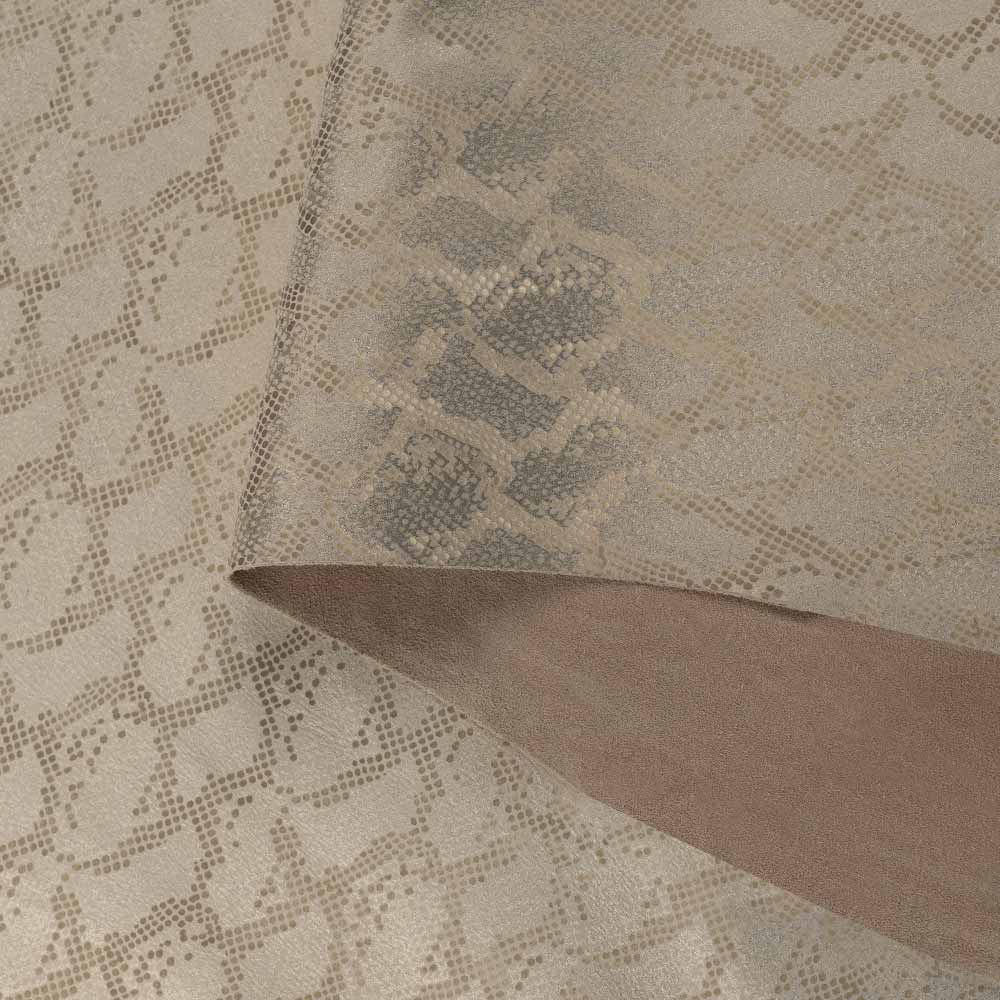 Джоконда 1mm~1.2mm |колір: Беж/золото 1