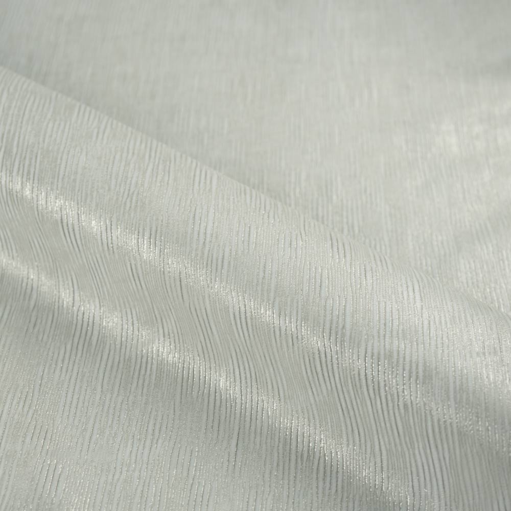Перла 1mm~1.2mm |колір: Айворі перламутр 1