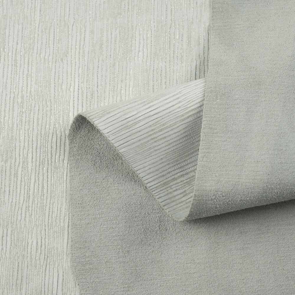 Перла 1mm~1.2mm |колір: Айворі перламутр 1