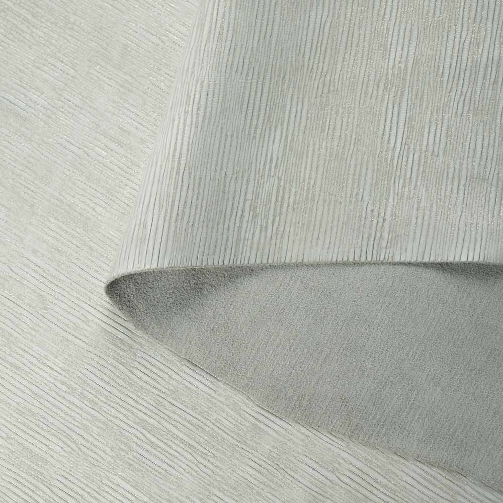 Перла 1mm~1.2mm |колір: Айворі перламутр 1