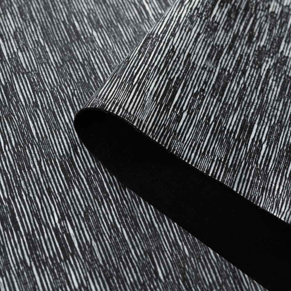 Перла 1mm~1.2mm |колір: Чорний перламутр 1