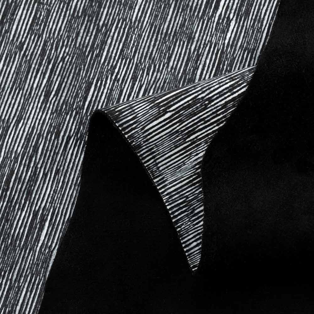Перла 1mm~1.2mm |колір: Чорний перламутр 1