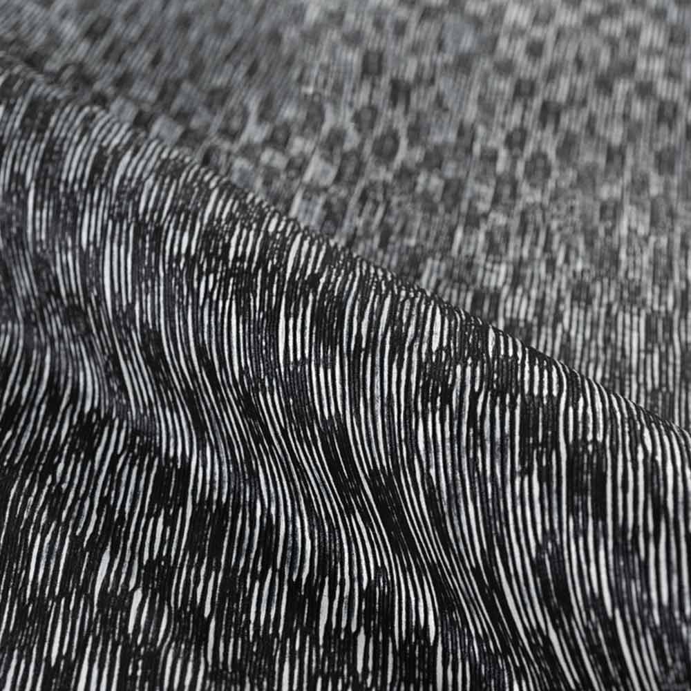 Перла 1mm~1.2mm |колір: Чорний перламутр 1