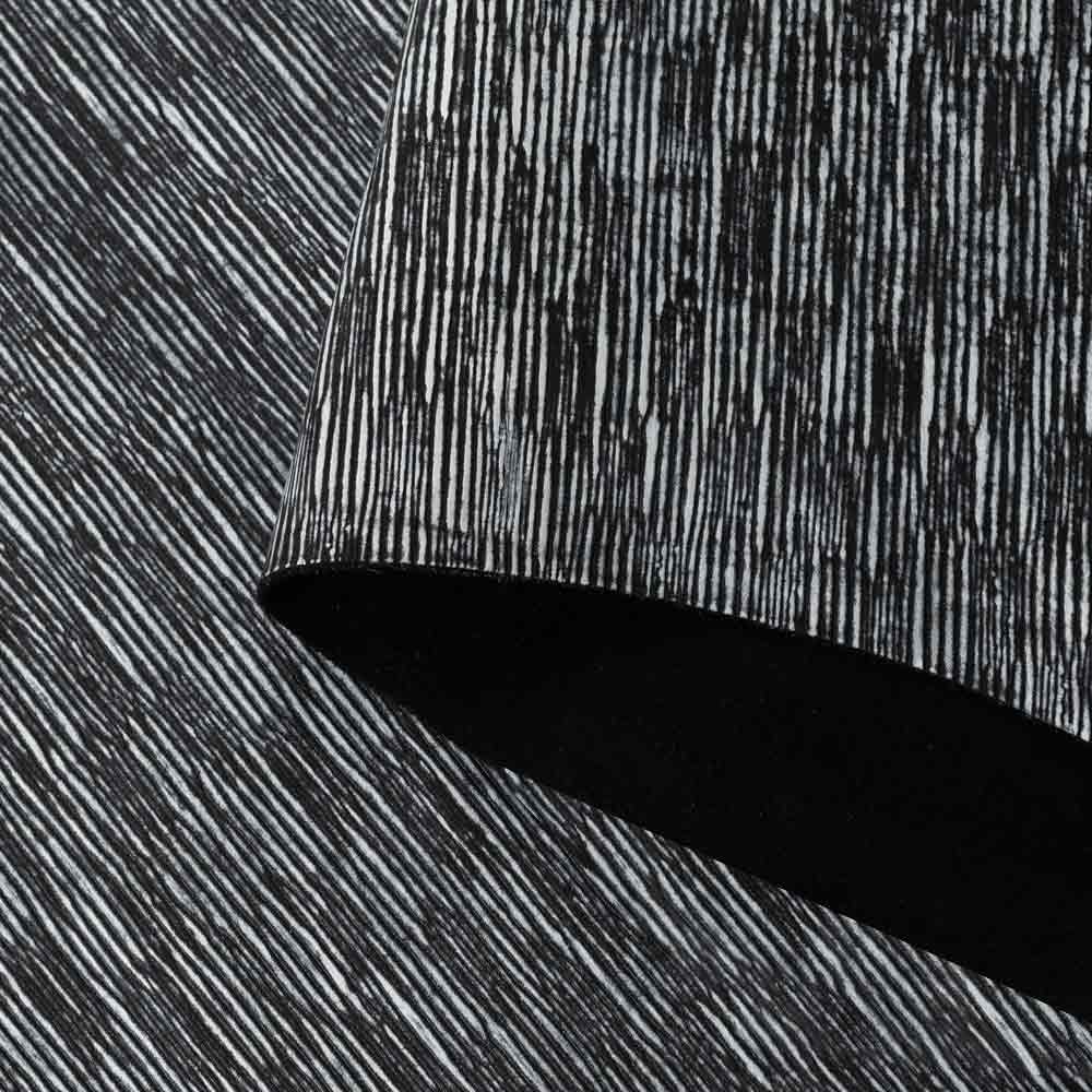 Перла 1mm~1.2mm |колір: Чорний перламутр 1