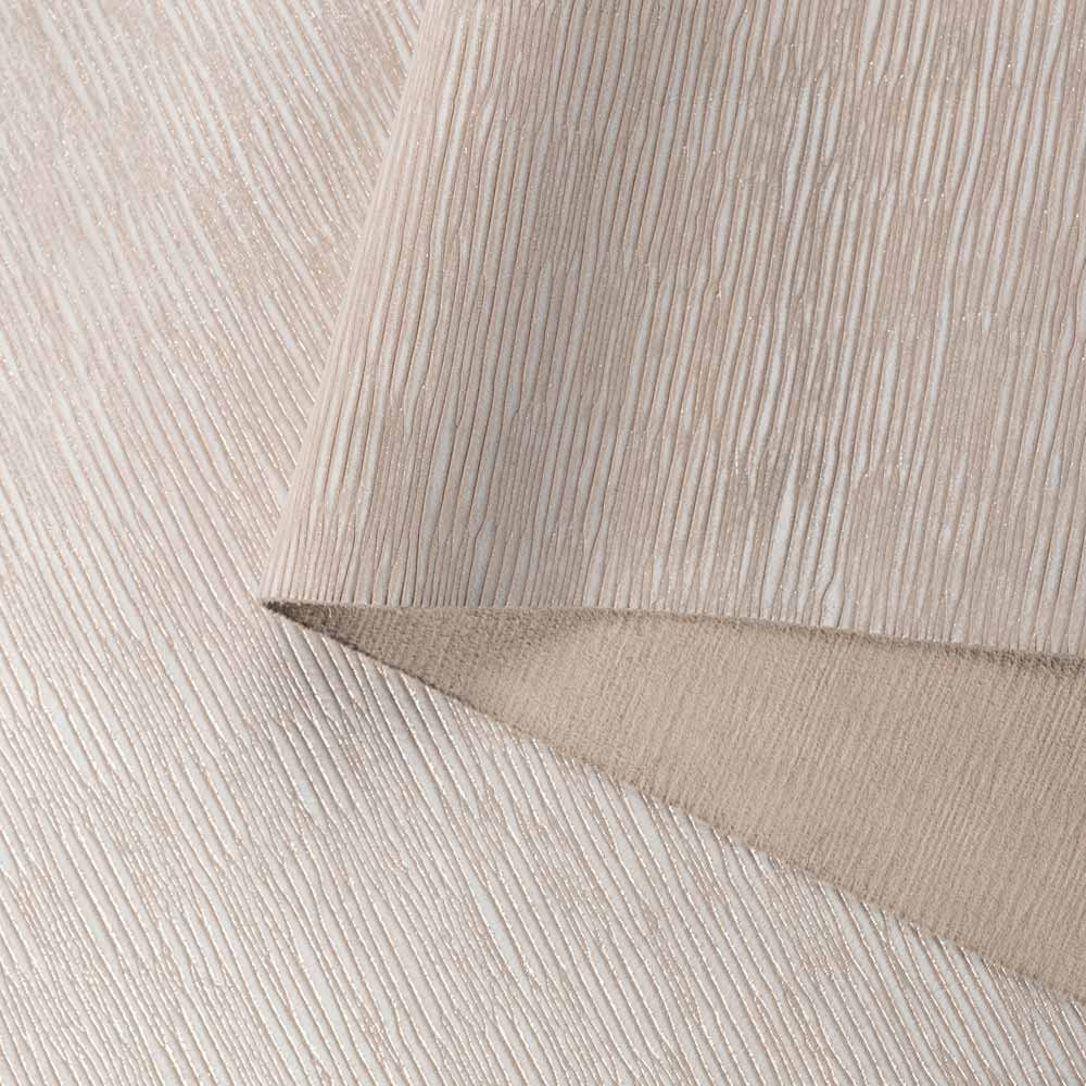 Перла 1mm~1.2mm |колір: Пудра перламутр 1