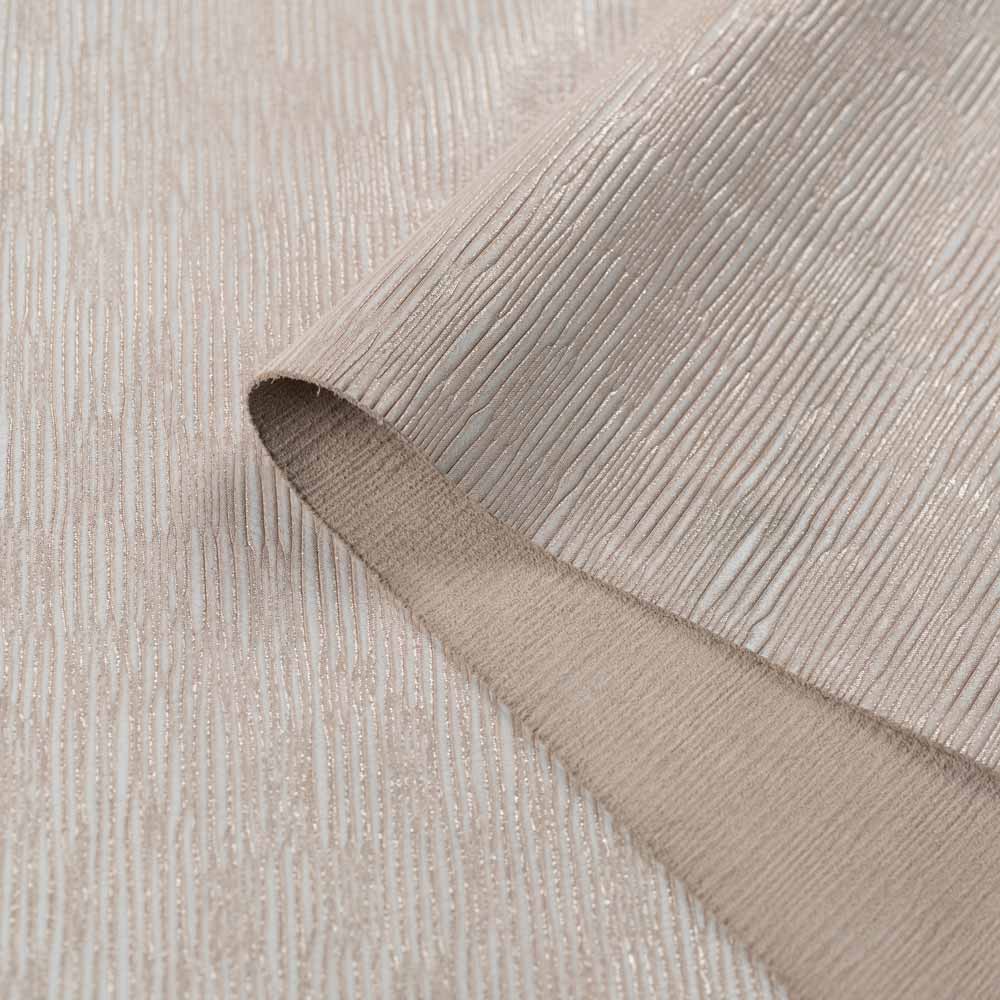 Перла 1mm~1.2mm |колір: Пудра перламутр 1