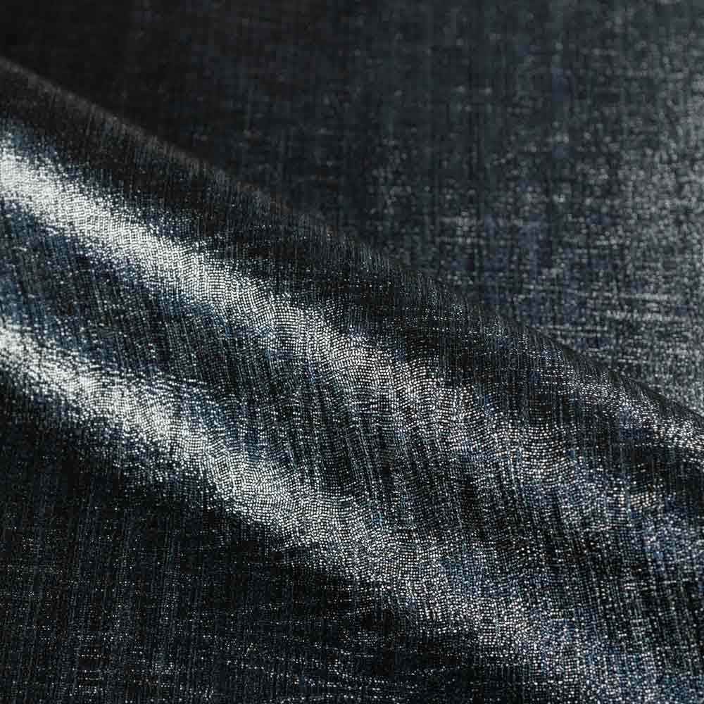 Сільвія 1mm~1.2mm |колір: Чорний/нікель 1