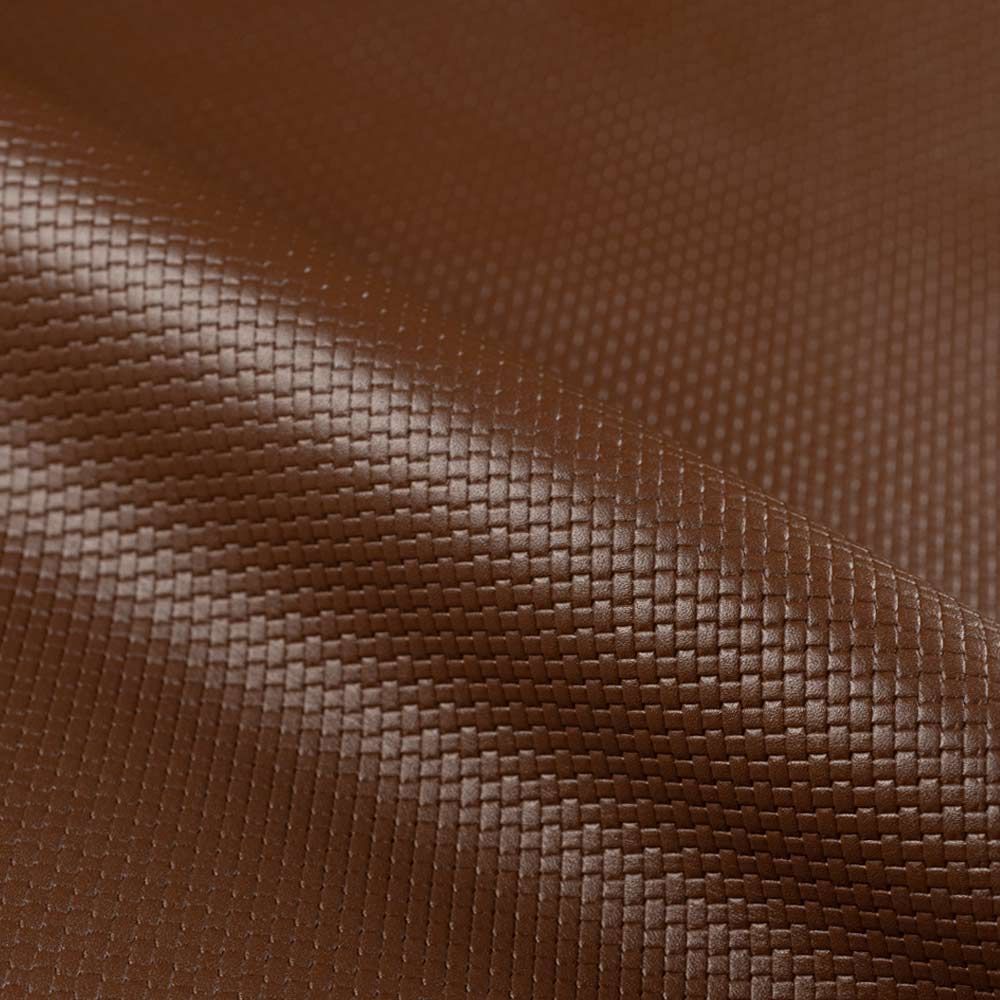 Ортега 1.1mm~1.3mm |колір: Брюле