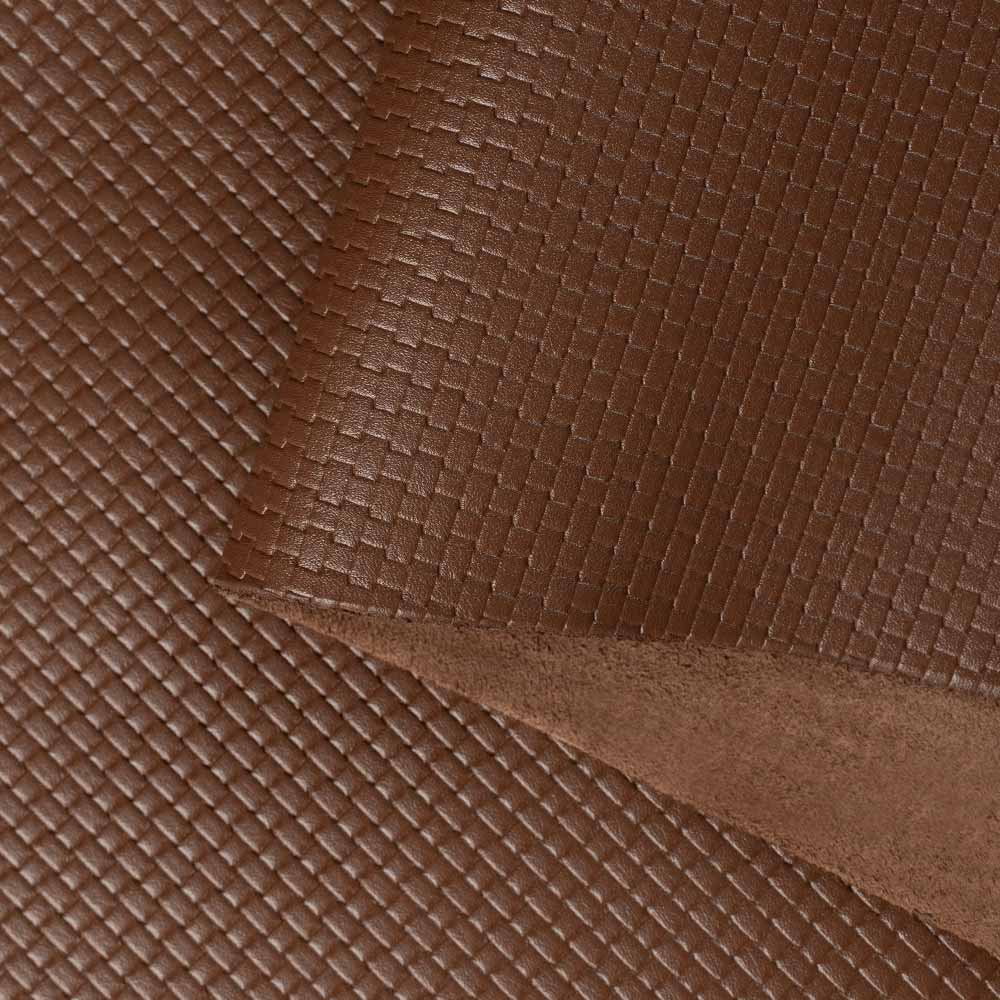 Ортега 1.1mm~1.3mm |колір: Брюле