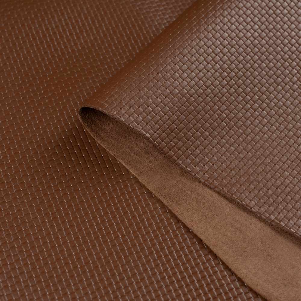 Ортега 1.1mm~1.3mm |колір: Брюле