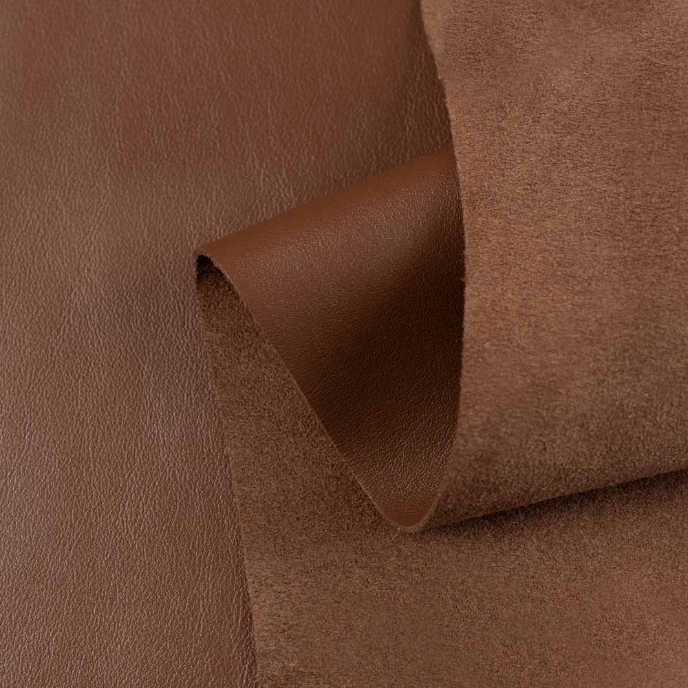 Дакота 1.0mm~1.2mm |колір: Брюле