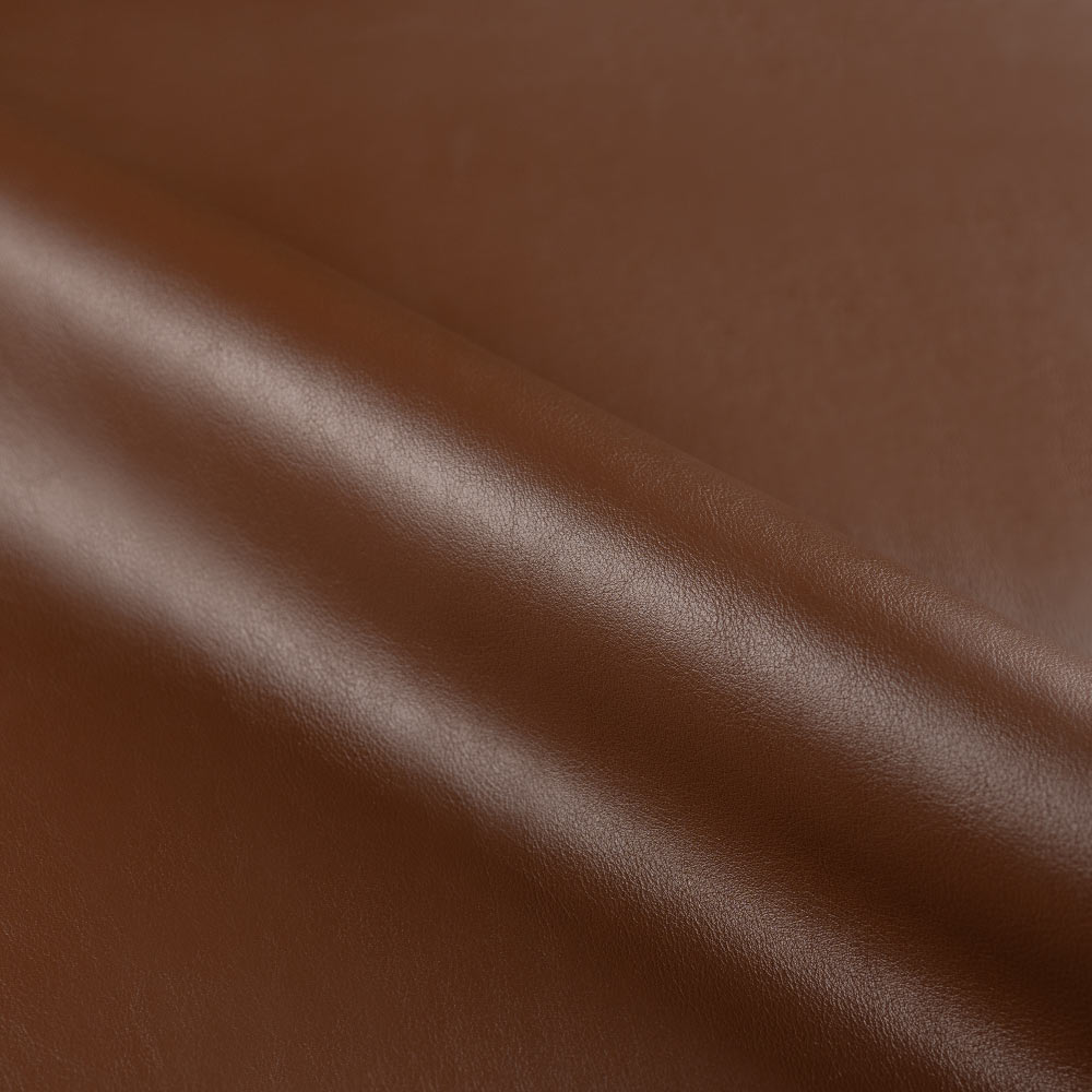 Дакота 1.0mm~1.2mm |колір: Брюле