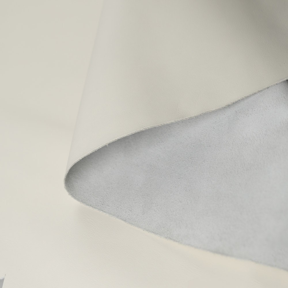 Тенессі 1.2mm~1.4mm |цвет: Мілк