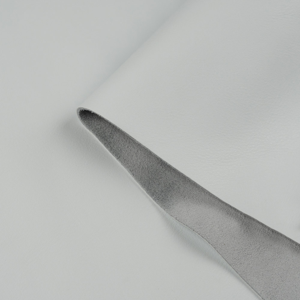Extra ENZO 1.4mm~1.6mm |color: White 1