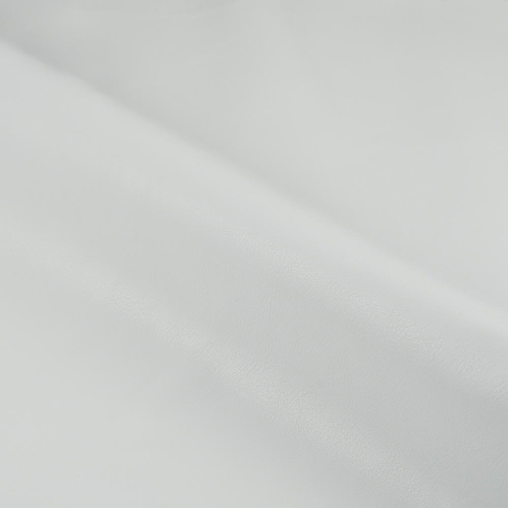 Extra ENZO 1.4mm~1.6mm |color: White 1