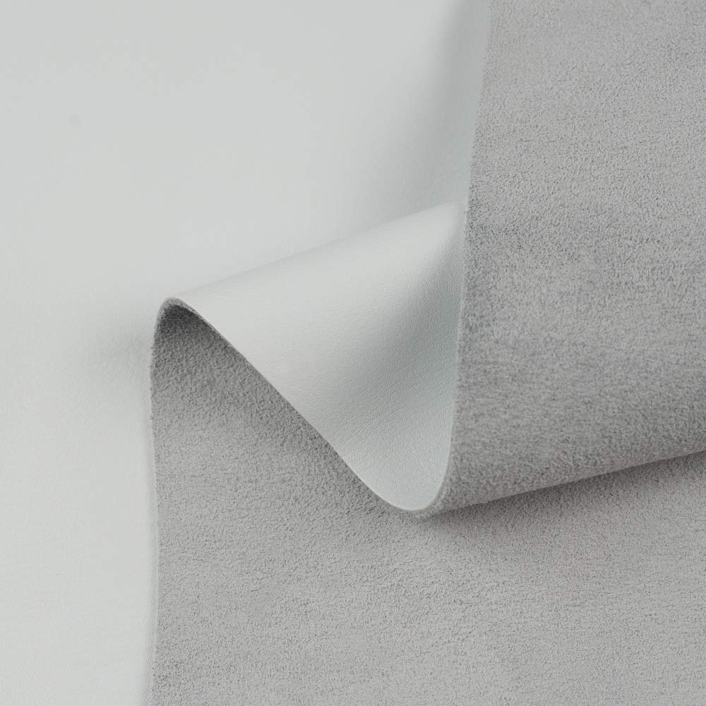 Extra ENZO 1.4mm~1.6mm |color: White 1