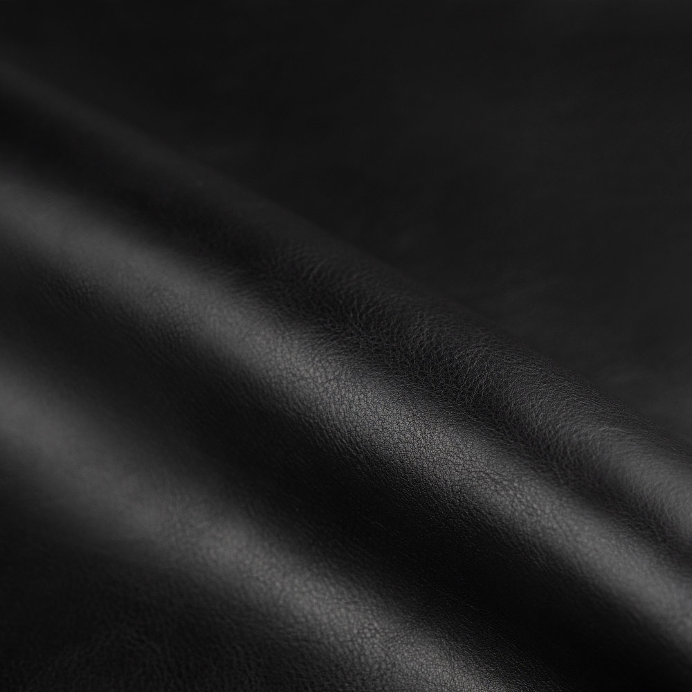 Extra ENZO 1.4mm~1.6mm |color: Black 1/1