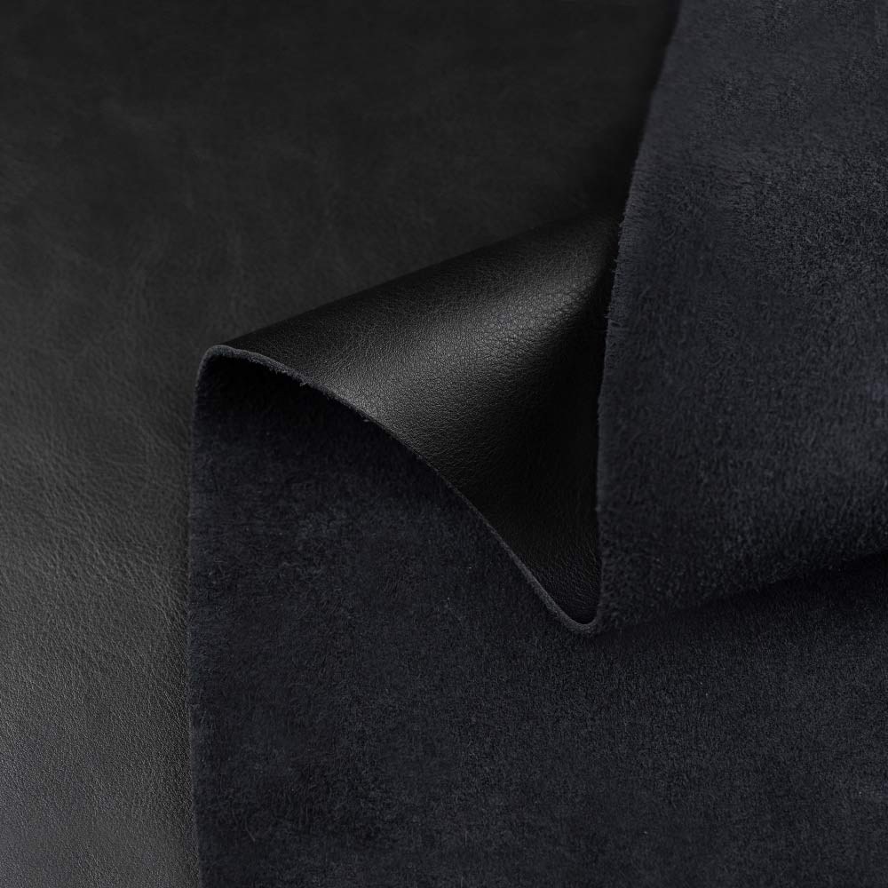 Extra ENZO 1.4mm~1.6mm |color: Black 1/1