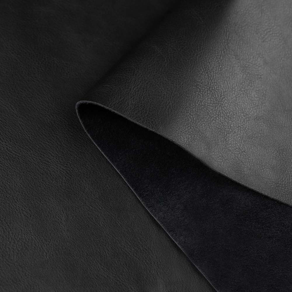 Extra ENZO 1.4mm~1.6mm |color: Black 1/1