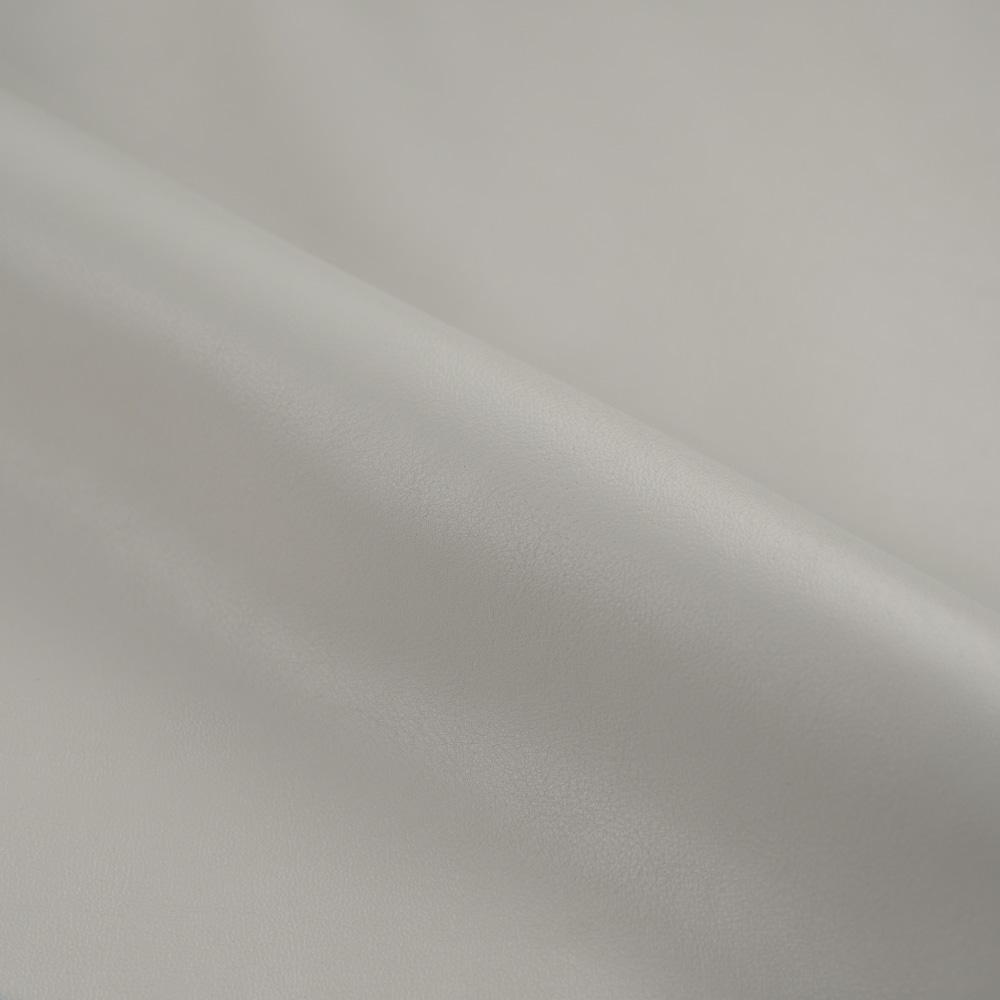 Екстра ЕНЦО 1.4mm~1.6mm |kolor: Лотос 1