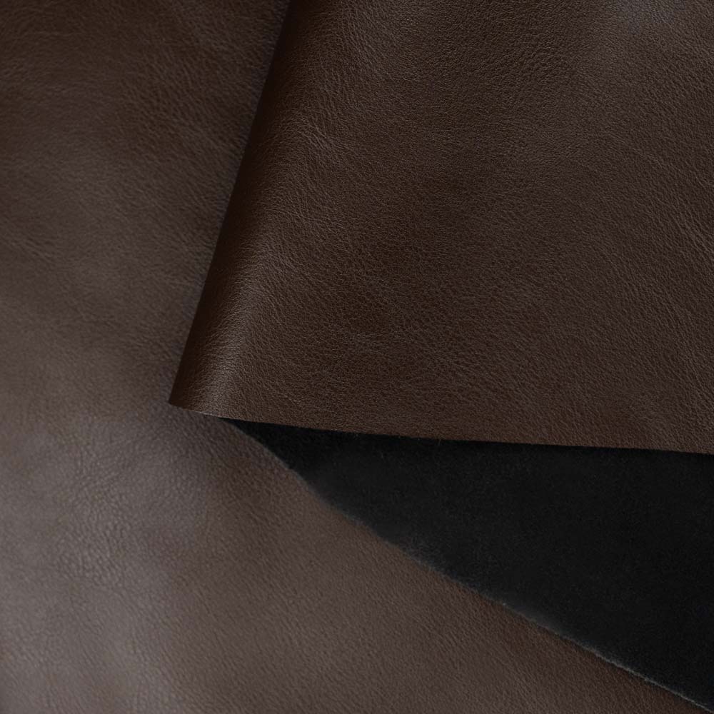 Extra ENZO 1.4mm~1.6mm |color: Chocolate 1