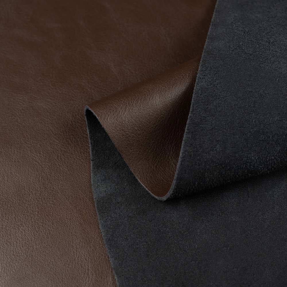 Extra ENZO 1.4mm~1.6mm |color: Chocolate 1