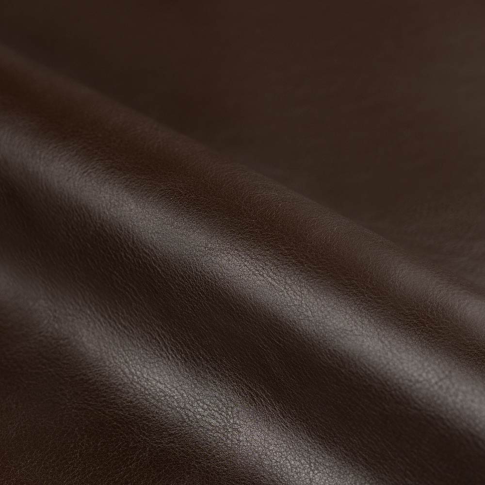 Extra ENZO 1.4mm~1.6mm |color: Chocolate 1