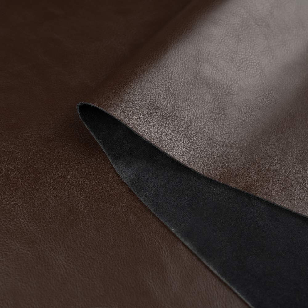 Extra ENZO 1.4mm~1.6mm |color: Chocolate 1