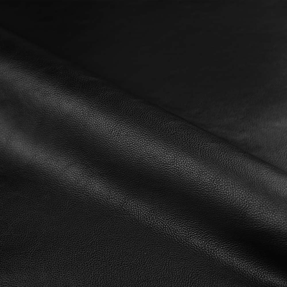 Екстра ОСКАР 1.4mm~1.6mm |колір: Чорний 1