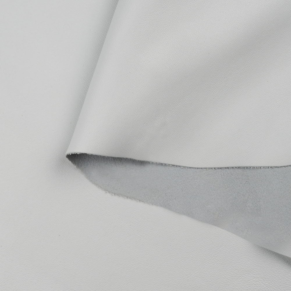 Шеллі 0.8mm~1.0mm |колір: Білий 1